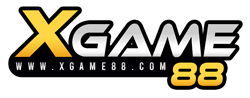 Xgame88 เว็บพนันออนไลน์ครบวงจร รวมทุกเกมเดิมพันในที่เดียว